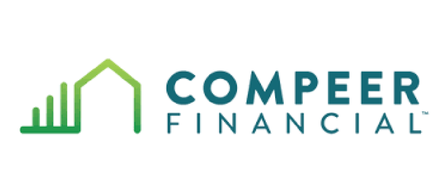compeer financial - farm credit association and ag lending