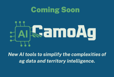 New AI Tools for Agricultural Sales and Marketing Leaders